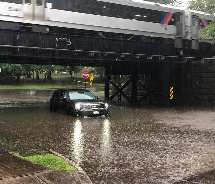 NJ Flooding